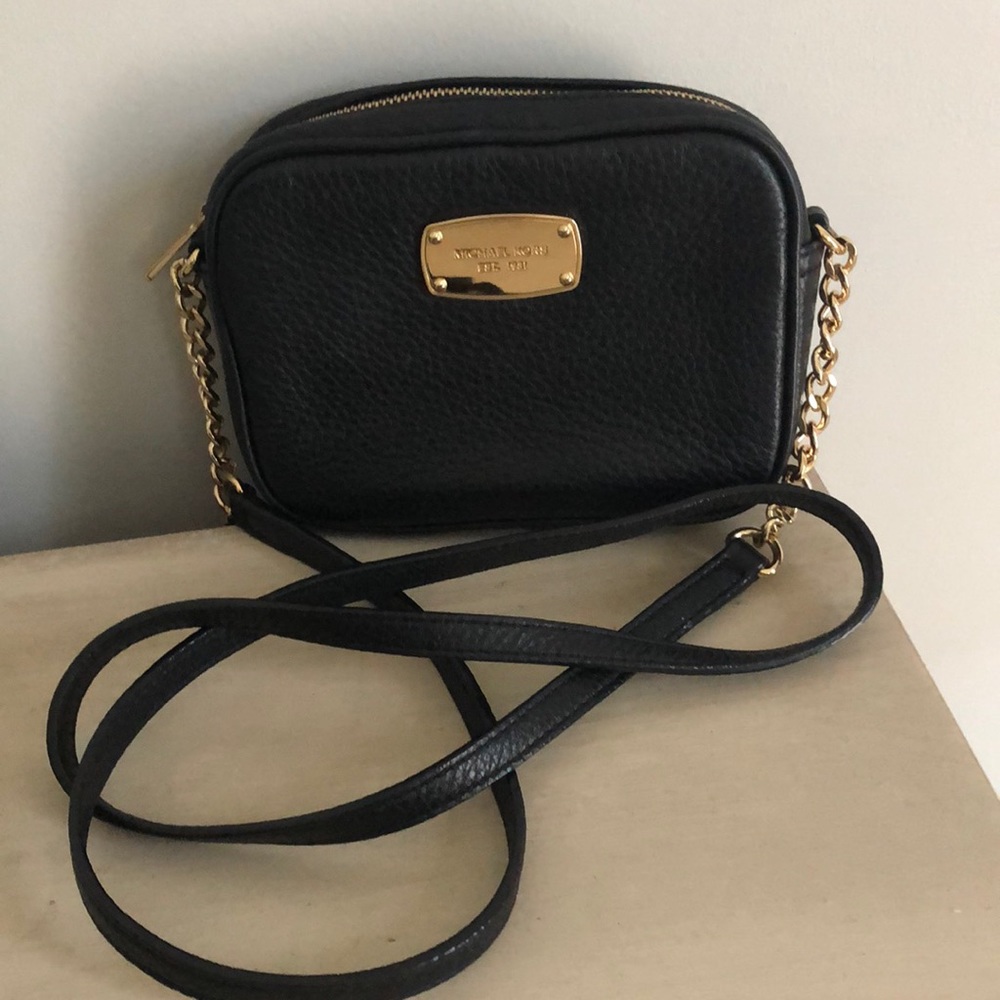 COPY - Michael Kors mini Crossbody Bag